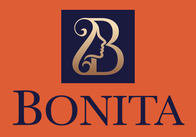BONITA in Bangkok