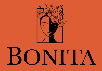 BONITA in Bangkok