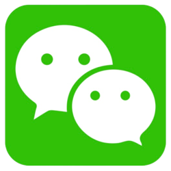 WeChat