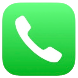 Phone