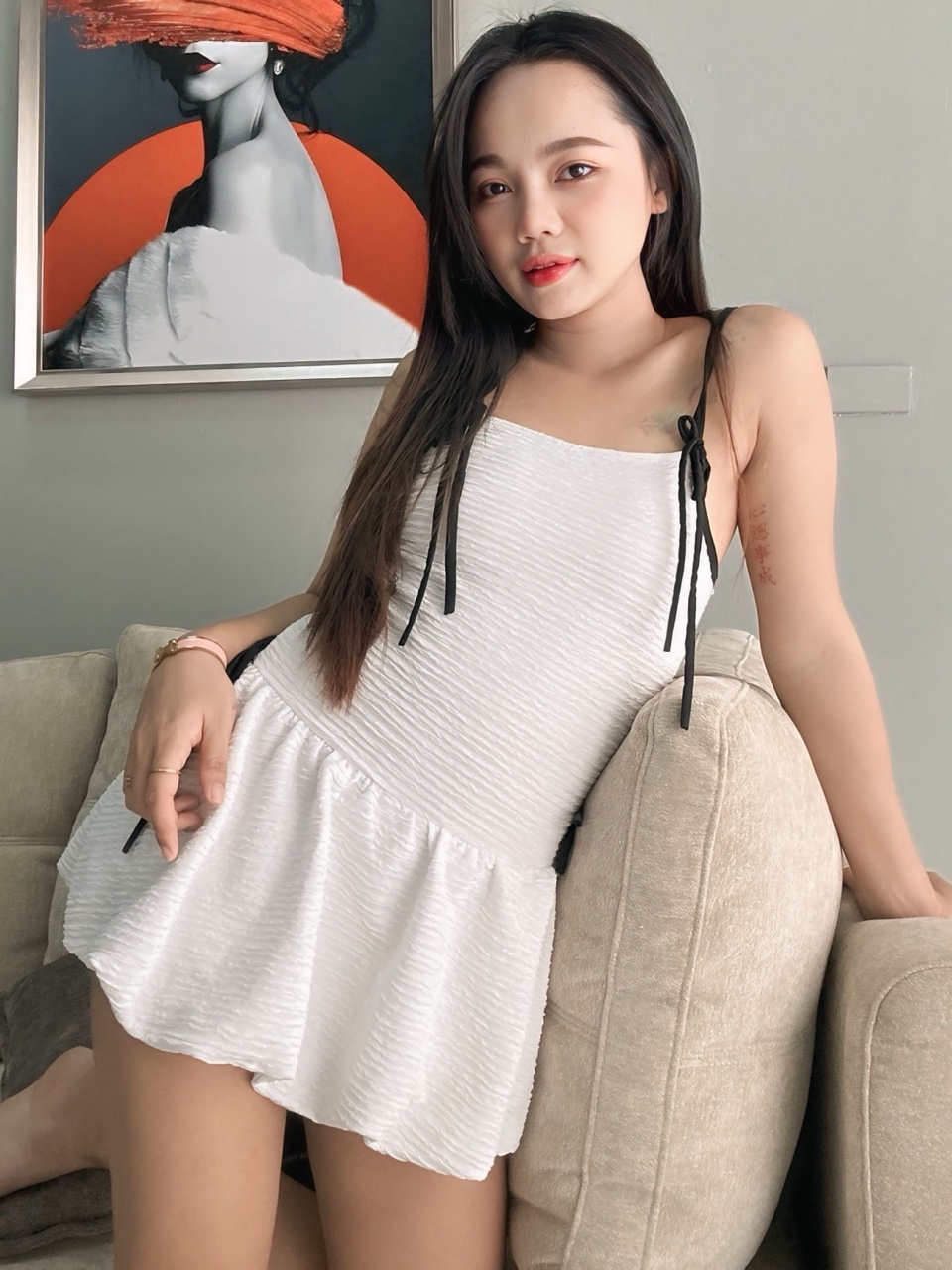 画像1-8