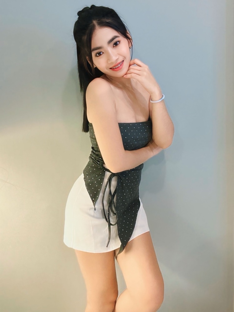 画像1-2