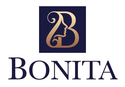BONITA in Bangkok